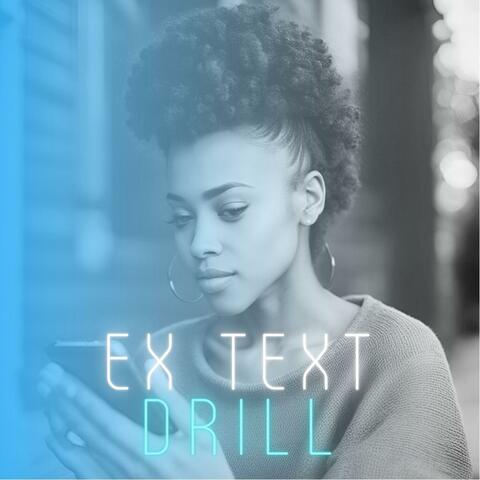 Ex Text Drill