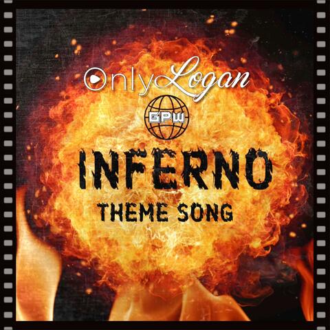 GPW: INFERNO (Theme Song)