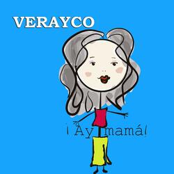 Ay mama!