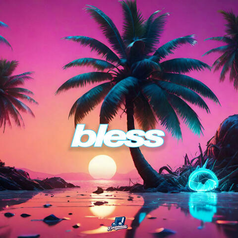 Bless (Reggae Instrumental)