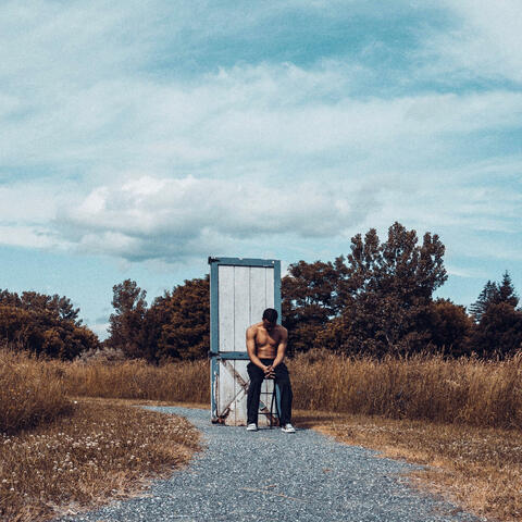 GEMINI SZN, Pt. 2