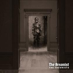 Don't Get Your Hopes Up