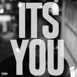 ITS YOU