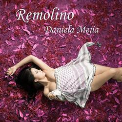 Remolino