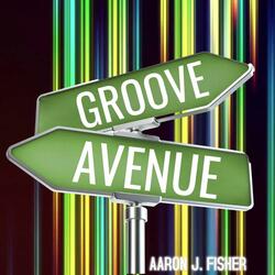 Groove Avenue