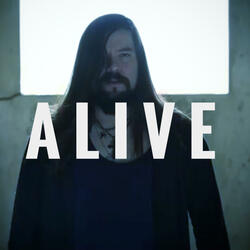 Alive