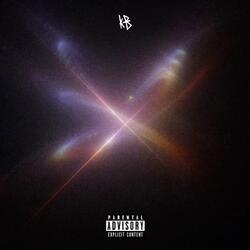 No Hook (feat. GMGHULK, Rizzle5x & Mawi)