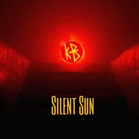 Silent Sun