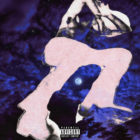 Codeine Memories (feat. KILLBLXXD)