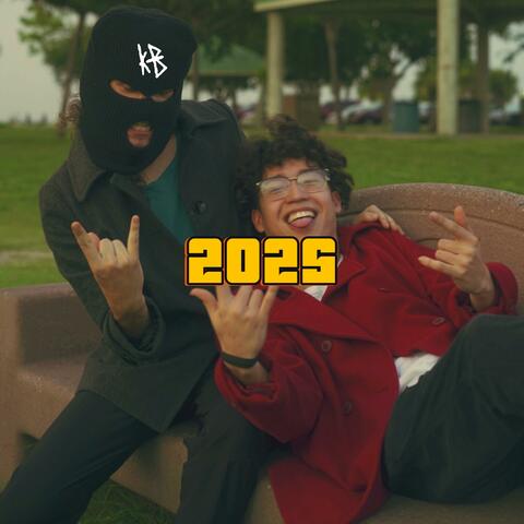 2025
