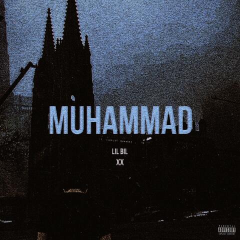 MUHAMMAD