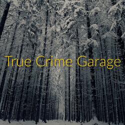 Murder So Cold Theme