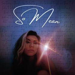 So Mean