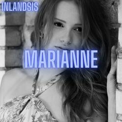 Marianne