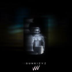 Never Gonna Say Goodbye