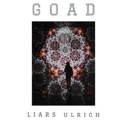 Liars Ulrich