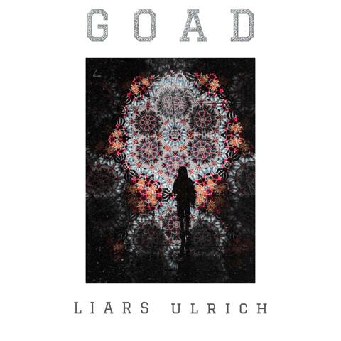 Liars Ulrich