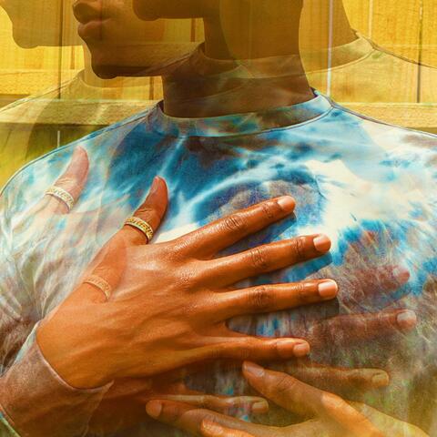 Sweat