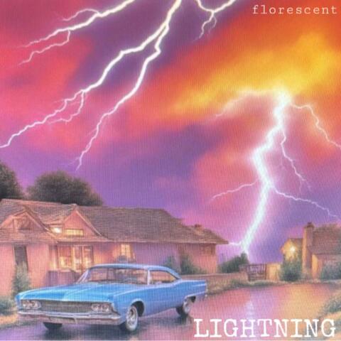 lightning