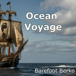 Ocean Voyage