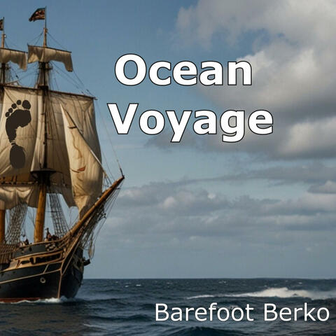 Ocean Voyage