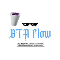 BTA Flow