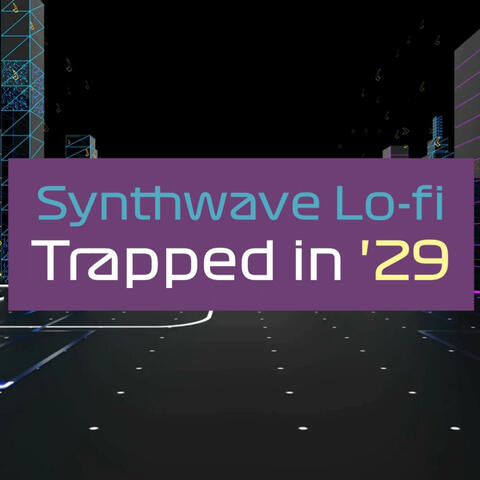Trapped in '29