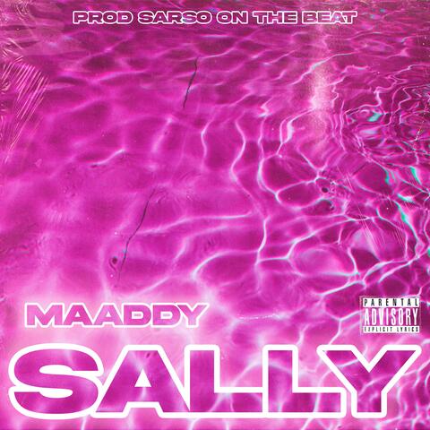 Sally