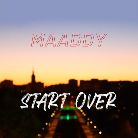 Start Over