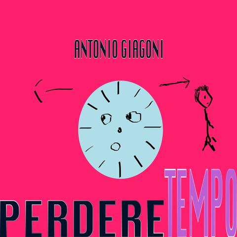 Perdere Tempo