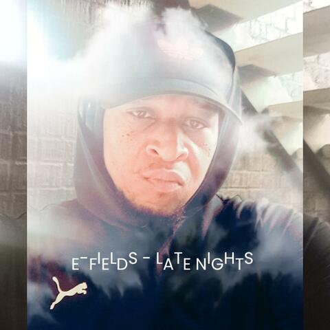 Late Nights