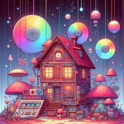 Tranceflux