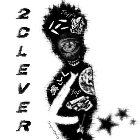 2 Clever