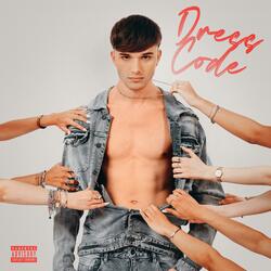 Dress Code