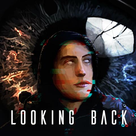 Looking Back