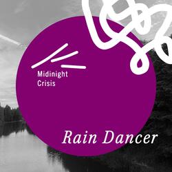 Rain Dancer