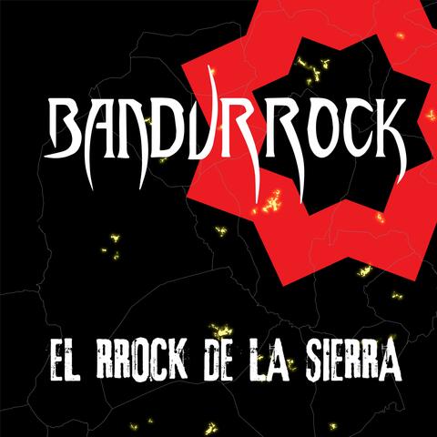 EL RROCK DE LA SIERRA