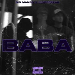 Baba (feat. Big Mando)