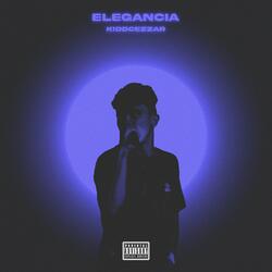 Elegancia