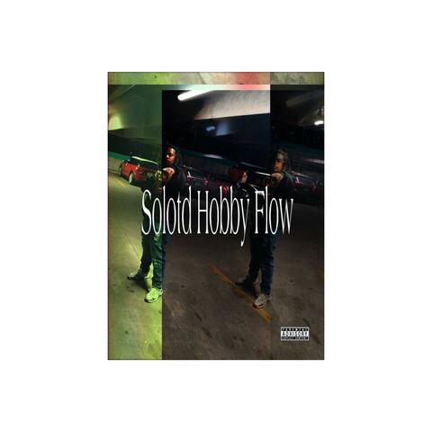 Solo Td Hobby Flow