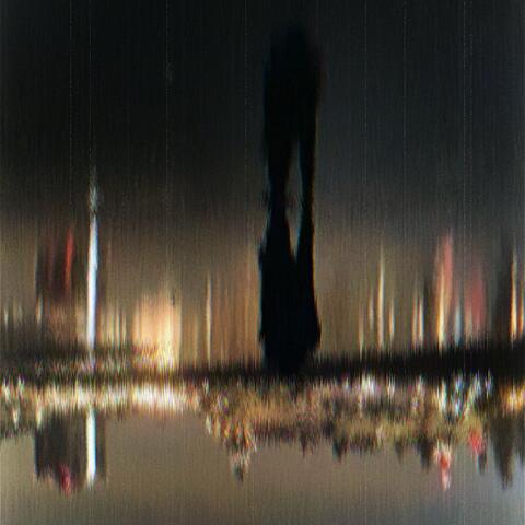 i don't know who you are