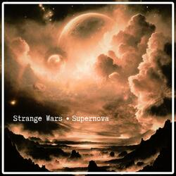 Supernova