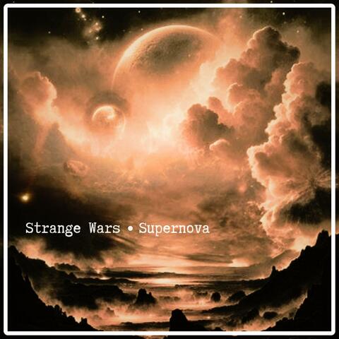 Supernova