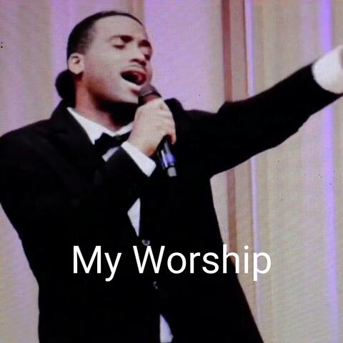 My Worship