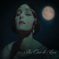 Oniric Sensations (astral projection)