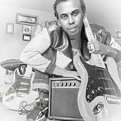 Why Do Life End Up In Trajidy