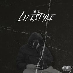 Lifestyle