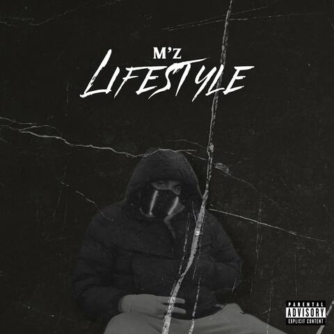 Lifestyle