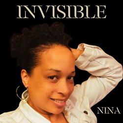 Invisible (feat. Granville)
