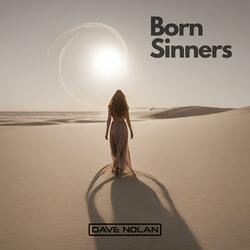 Born Sinners